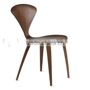 Cherner Dining Side Chair thumbnail-1