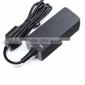 19V 1.75A Special Interface Micro Usb Power Supply 33w Laptop Charger Adapter thumbnail-2