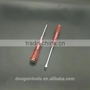 Magnetic and Customized Size Screwdriver thumbnail-3