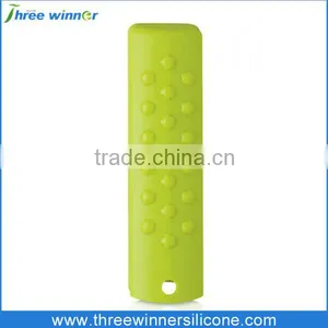 Food Grade Silicone Pot Handle Made in China thumbnail-1