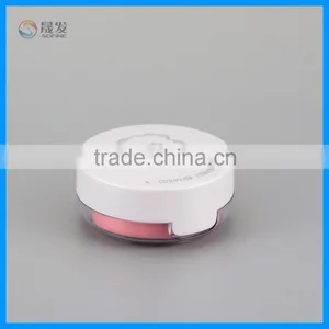 Fasion Korea Cosmetics DIY Packaging Replaceable Empty Cream Case for Cushion BB Cream thumbnail-1