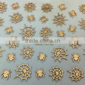 DIY Custom Self-adhesive Metal Sticker for Mobile Phone thumbnail-2