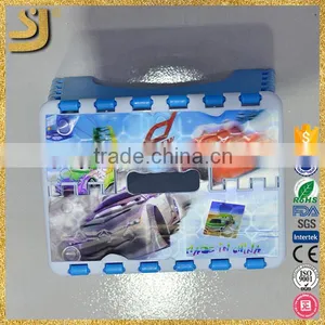 Folding Bar Stools, High Quality Folding Bar Stools thumbnail-3