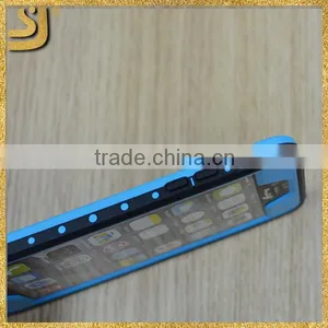 Waterproof Super Phone Case, Newest Design Phone Case thumbnail-4