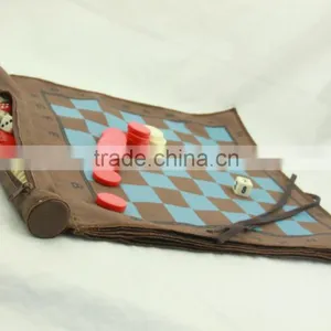 China Supplier Hot New Products for 2015 High Quality Chess Board thumbnail-1