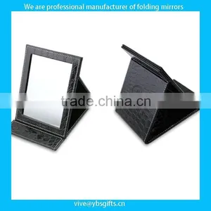 Folding Side Mirrors thumbnail-1