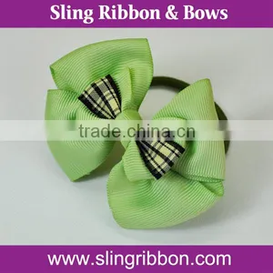 NEW ARRIVAL! Hot Sale Antique Butterfly Hair Ornament thumbnail-1
