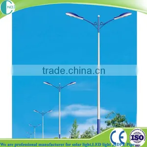 CE ROHS TUV Approved China Factory Led Lamp thumbnail-4
