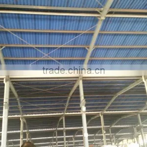 1120 Width Synthetic Resin Shingle thumbnail-2