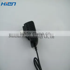 48 Volt Battery Charger thumbnail-1