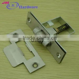 Top Selling 53 Hegiht Door Ball Catch thumbnail-1