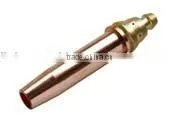 229 AIRCO CUTTING NOZZLE thumbnail-1