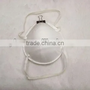 Safety Equipment thumbnail-1