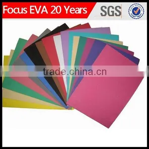 Professional Manufacturer Sale Eva Foam Shape thumbnail-1