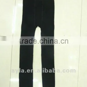 Ladies Wear thumbnail-1