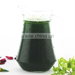 Stabilizer for Grape Juice thumbnail-1