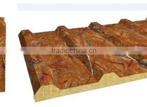 China Supplier Aluminium Sheet, Aluminium Coated Steel Roofing Sheets thumbnail-2