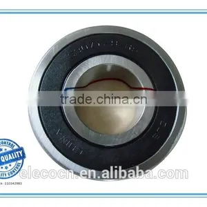 Iveco Ball Bearing First Shaft 8870887 Bearing for Iveco Engine Spare Parts thumbnail-1