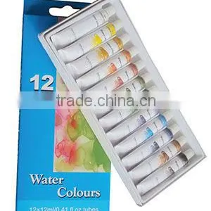 Water Color thumbnail-1