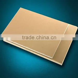 WPC Sheet -on Promotion Sale thumbnail-2