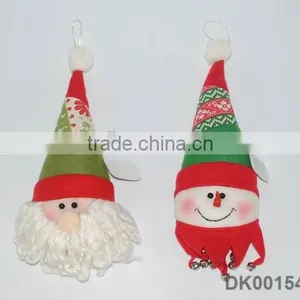 Cheap Promotional Toys Chrismas Decoration thumbnail-1