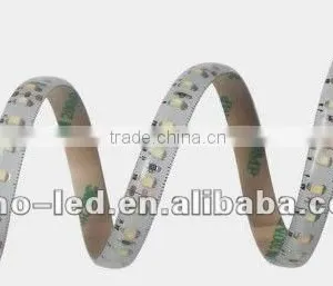 LED Flexible Tape 5 Meter SMD 3528 60LED/M LED Stripe No-waterproof LED White/Warm White Strip Super Bright thumbnail-3