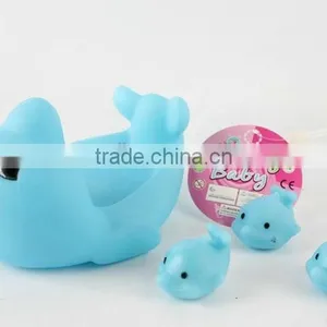 Make Your Own Vinyl Toy thumbnail-1