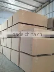 Long Dat Import - Export And Production Corporation company overview - view 3 thumbnail