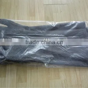 Sandblasting Protect Gloves for Sandblast Cabinet thumbnail-2