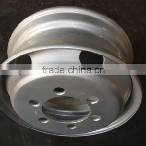 17.5*6.75 Rim of Figure 10-26-225-176 thumbnail-6