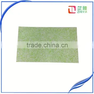 Wholesale Rhinestone Sheet Strass Crystal Roll Gemstome Accessories thumbnail-6