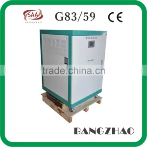 37KW Solar Pump Invertor for Irrigation Pumps thumbnail-4