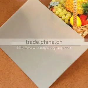 Acid Etched Glass Prices thumbnail-1