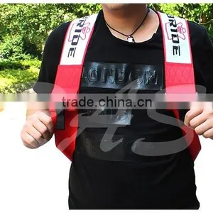 JDM Bride Racing Harness Backpack thumbnail-3