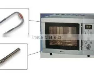 Microwave NTC Sensor thumbnail-1