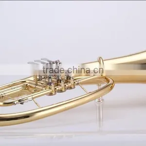 Baritone Horn Musical Instruments thumbnail-3