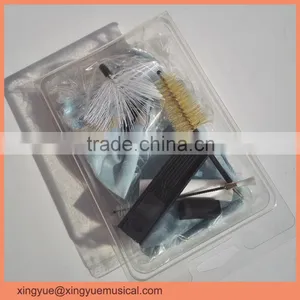 Saxophone Maintenance Tools thumbnail-2