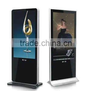 Interactive Touch Foil Manufacturer thumbnail-2