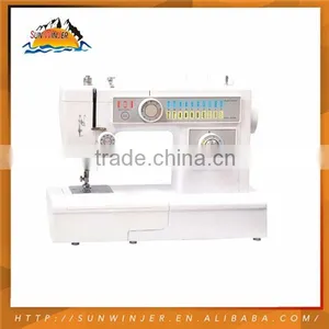 Top Quality High End Quality-Assured Industrial Sewing Machine Stand Tables thumbnail-5