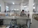 Ningbo Solars Lighting Electrics Co., Ltd. company overview - view 3 thumbnail