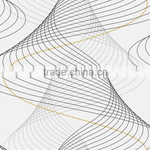 Good Selling the Modern Wallpaper for Office Walls Price thumbnail-6