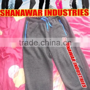 Screen Printing Bottoms/sublimation Trouser/quality Printing Joggers thumbnail-2
