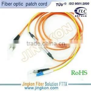 Mode Conditioning Patch Cord thumbnail-1