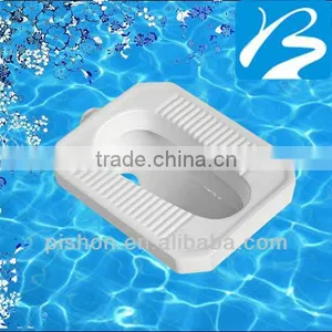 Wholesalers China Eco-Friendly Squat Toilet thumbnail-1