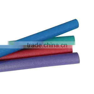 P2230 Foam Floating Soft Pool Noodles for Swim thumbnail-1
