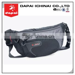 China Supplier Outdoor Running Bag,Waterproof Waist Bag thumbnail-1