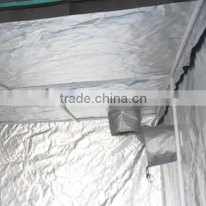 300x300x230cm/10'x10'x7'8" Grow Tent thumbnail-4
