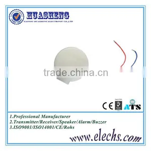 China Excellent Wholesale Micro Transmitter thumbnail-2