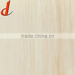 DECORATIVE PVC LAMINATION FILM FOR DOOR thumbnail-4