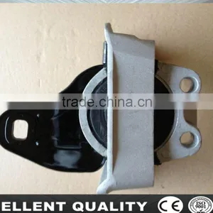 Genuine Auto Spare Parts Engine Mounts 5S4Z-6038-CB thumbnail-3